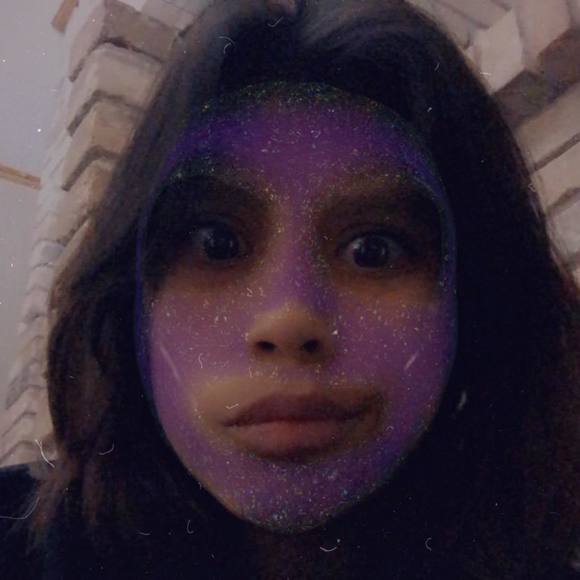 dafneyowens